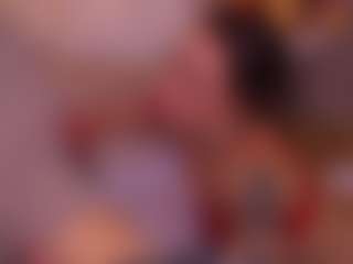 Bllowjoyy's Live Sex Cam Show
