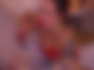 Bllowjoyy's Live Sex Cam Show