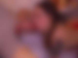 Bllowjoyy's Live Sex Cam Show