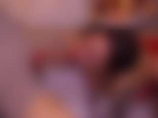 Live cam show with Bllowjoyy - Self Suck on Camsoda