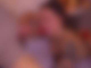 Bllowjoyy's Live Sex Cam Show