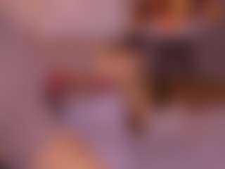 Bllowjoyy's Live Sex Cam Show