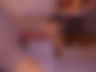 Bllowjoyy's Live Sex Cam Show