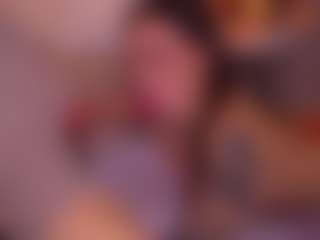 Bllowjoyy's Live Sex Cam Show