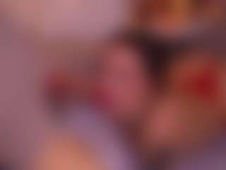Bllowjoyy's Live Sex Cam Show