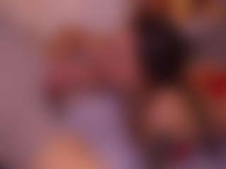 Bllowjoyy's Live Sex Cam Show
