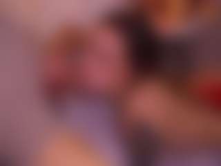Bllowjoyy's Live Sex Cam Show