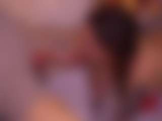 Bllowjoyy's Live Sex Cam Show