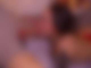 Bllowjoyy's Live Sex Cam Show