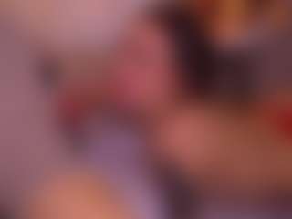 Bllowjoyy's Live Sex Cam Show