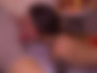 Bllowjoyy's Live Sex Cam Show