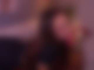 Live cam show with Bllowjoyy - Young Adult on Strip Flash - Live Sex Shows