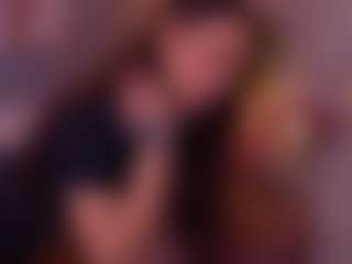 Bllowjoyy's Live Sex Cam Show