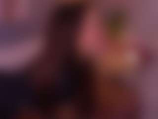 Bllowjoyy's Live Sex Cam Show