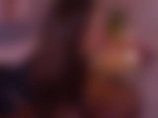 Bllowjoyy's Live Sex Cam Show