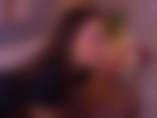 Bllowjoyy's Live Sex Cam Show