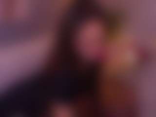 Bllowjoyy's Live Sex Cam Show