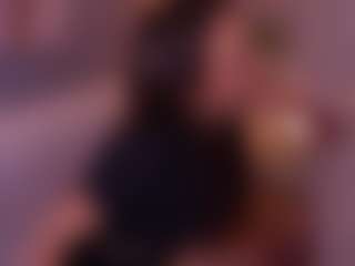 Bllowjoyy's Live Sex Cam Show
