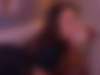 Bllowjoyy's Live Sex Cam Show