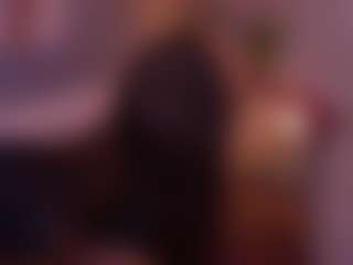 Bllowjoyy's Live Sex Cam Show
