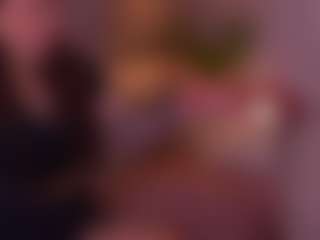 Bllowjoyy's Live Sex Cam Show