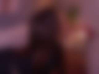 Bllowjoyy's Live Sex Cam Show