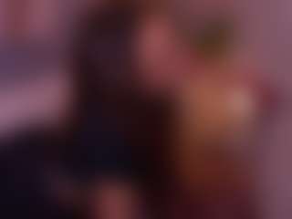 Bllowjoyy's Live Sex Cam Show
