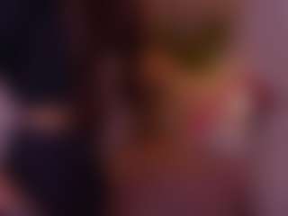 Bllowjoyy's Live Sex Cam Show