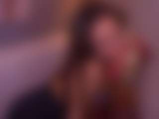 Bllowjoyy's Live Sex Cam Show