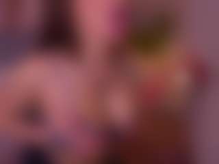Bllowjoyy's Live Sex Cam Show