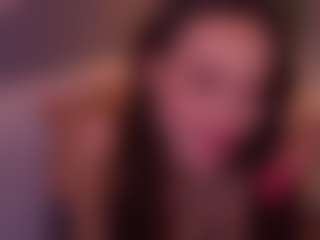 Bllowjoyy's Live Sex Cam Show