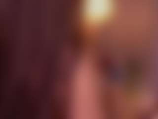 Bllowjoyy's Live Sex Cam Show