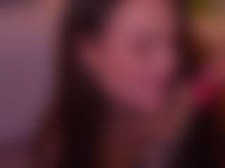 Bllowjoyy's Live Sex Cam Show