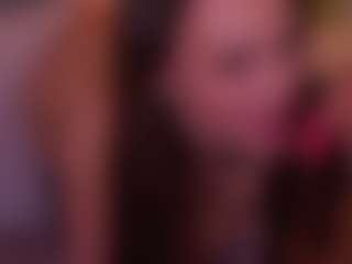 Bllowjoyy's Live Sex Cam Show