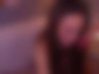Bllowjoyy's Live Sex Cam Show