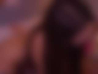 Bllowjoyy's Live Sex Cam Show