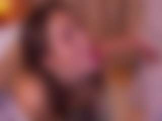 Bllowjoyy's Live Sex Cam Show