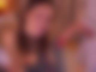Bllowjoyy's Live Sex Cam Show