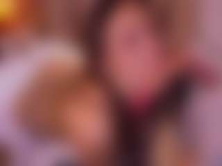 Bllowjoyy's Live Sex Cam Show