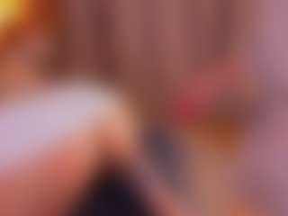 Live cam show with Bllowjoyy - Arab BBW on Cam Slut