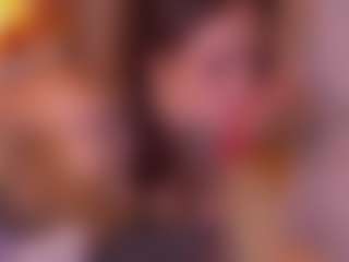 Bllowjoyy's Live Sex Cam Show