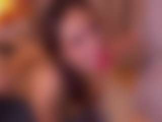 Bllowjoyy's Live Sex Cam Show