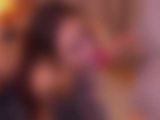 Bllowjoyy's Live Sex Cam Show