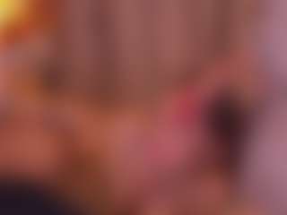 Bllowjoyy's Live Sex Cam Show