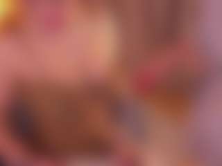 Bllowjoyy's Live Sex Cam Show