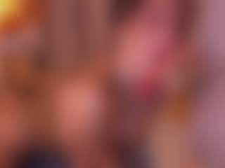 Bllowjoyy's Live Sex Cam Show
