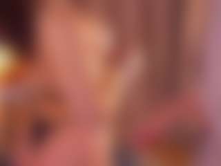 Bllowjoyy's Live Sex Cam Show