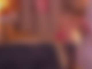 Bllowjoyy's Live Sex Cam Show