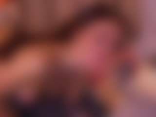 Bllowjoyy's Live Sex Cam Show