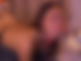 Bllowjoyy's Live Sex Cam Show